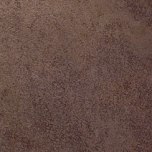 Плитка клинкерная Provenza Cassis, Exagres